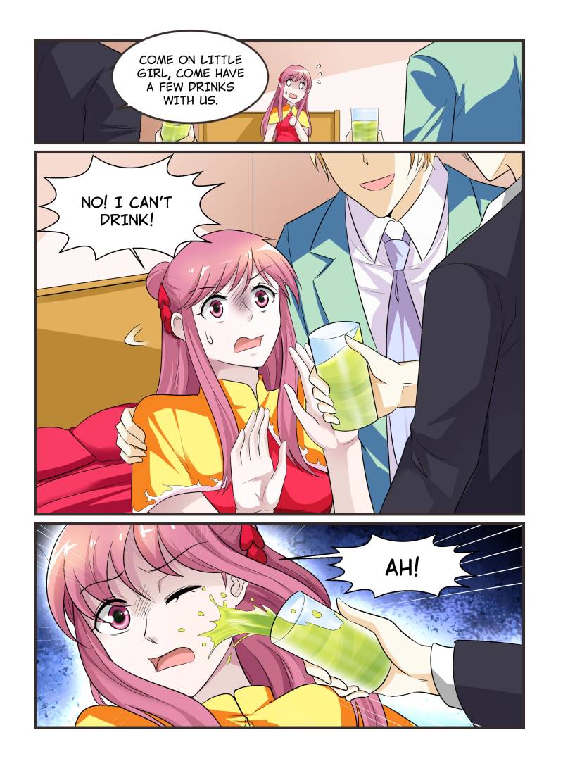 Page 2 of Chapter 76