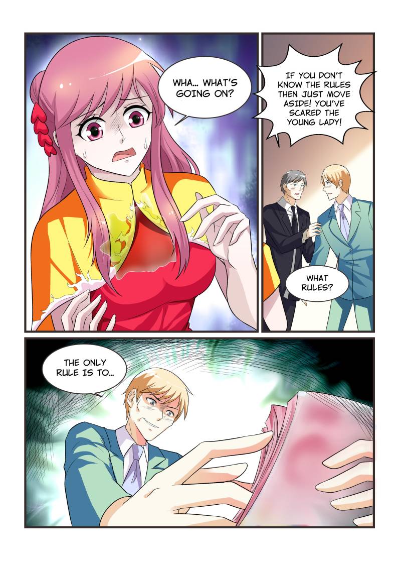 Page 4 of Chapter 76