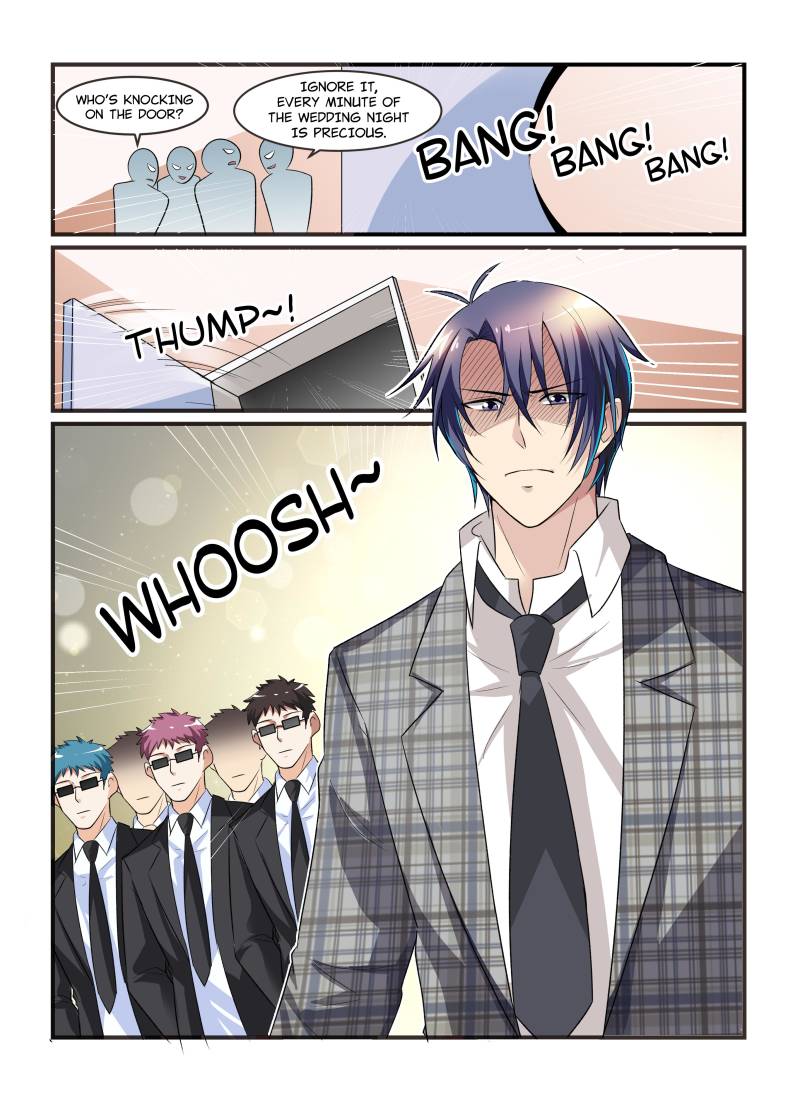 Page 7 of Chapter 76