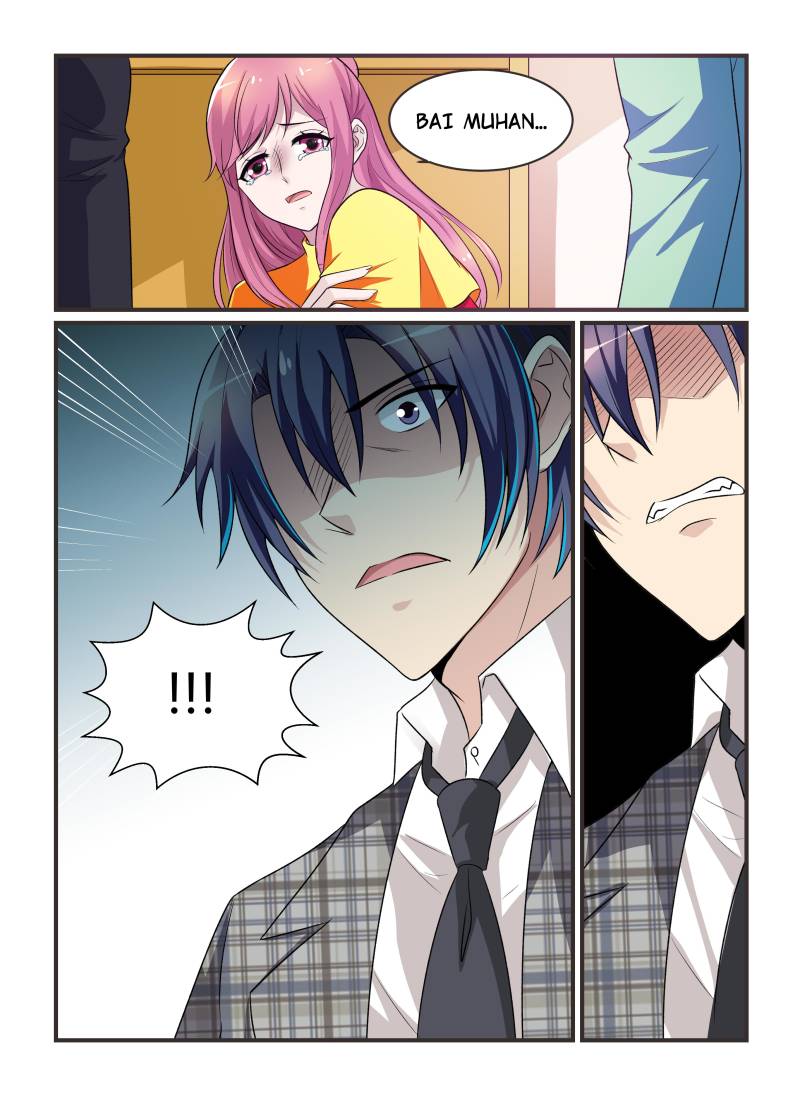 Page 8 of Chapter 76