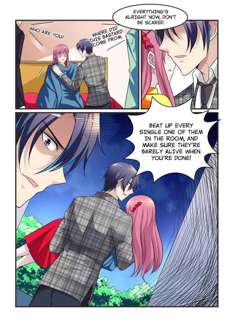 Page 10 of Chapter 76