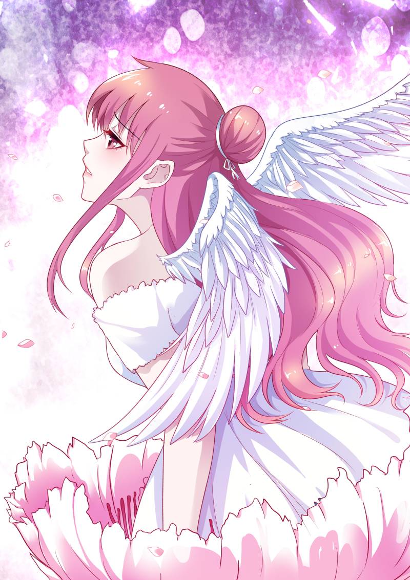 Page 11 of Chapter 76