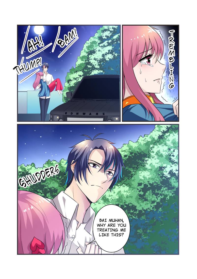 Page 2 of Chapter 77