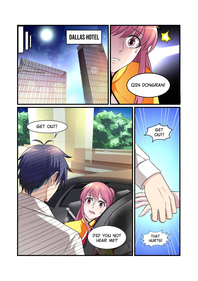 Page 4 of Chapter 77