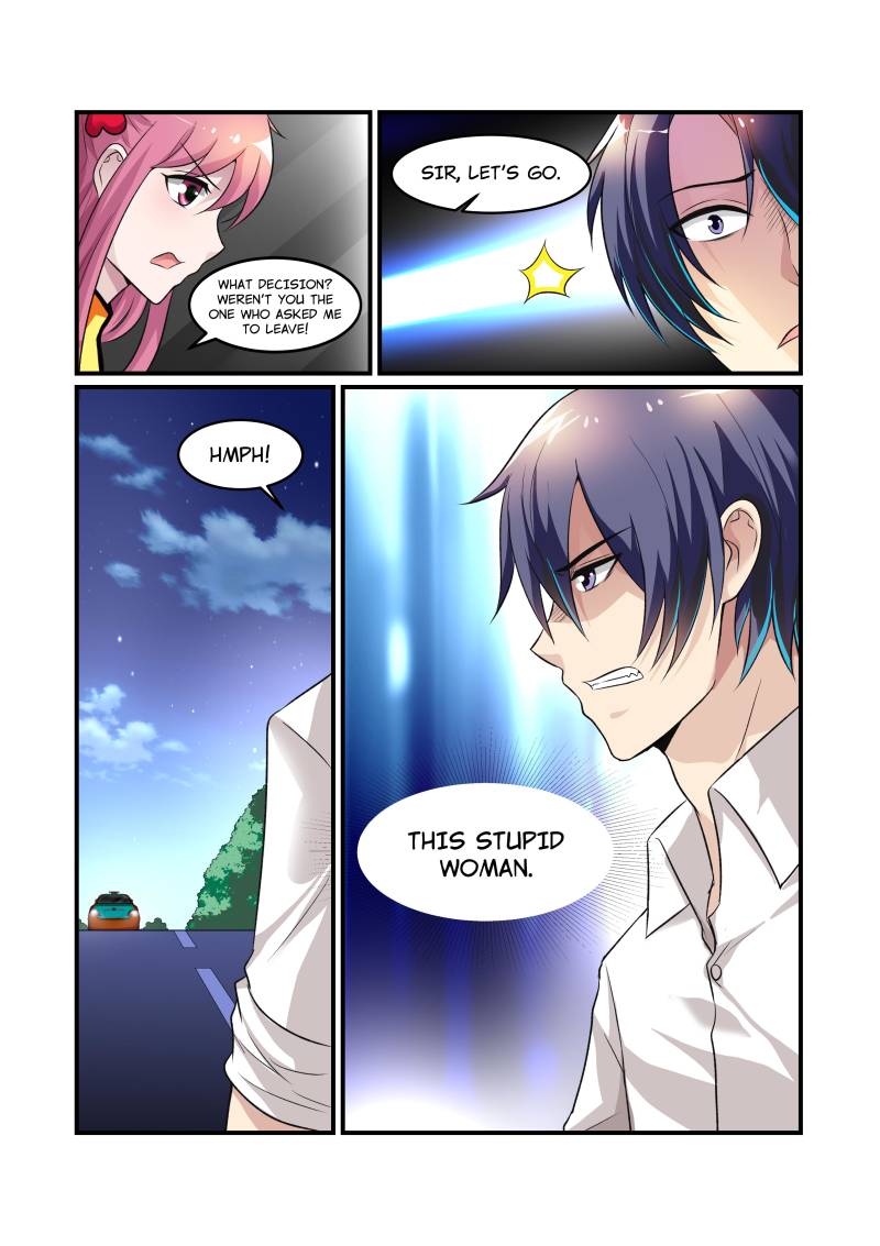 Page 8 of Chapter 77