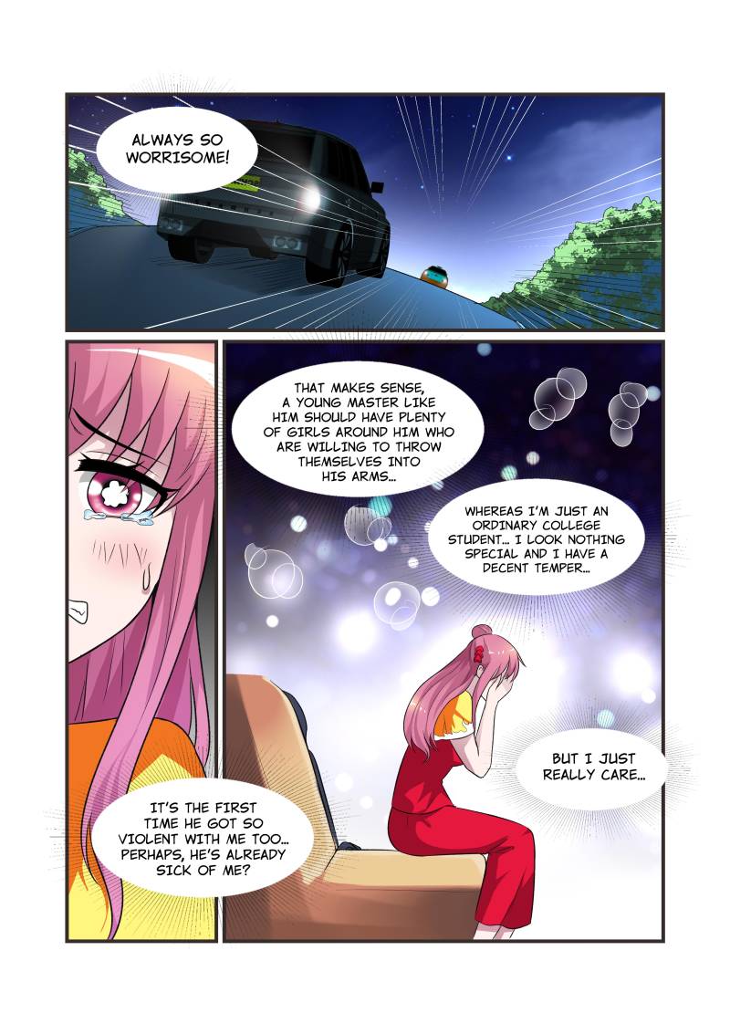 Page 10 of Chapter 77