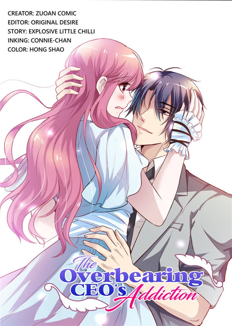 Page 1 of Chapter 78