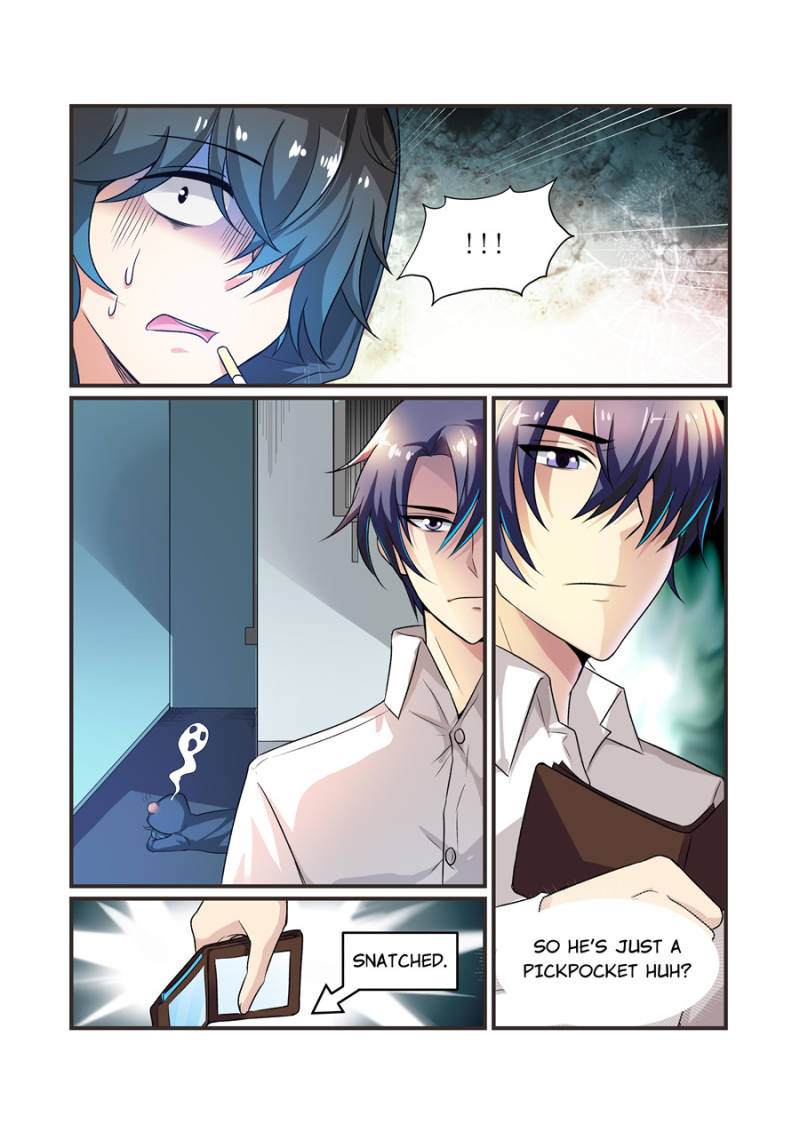 Page 4 of Chapter 78