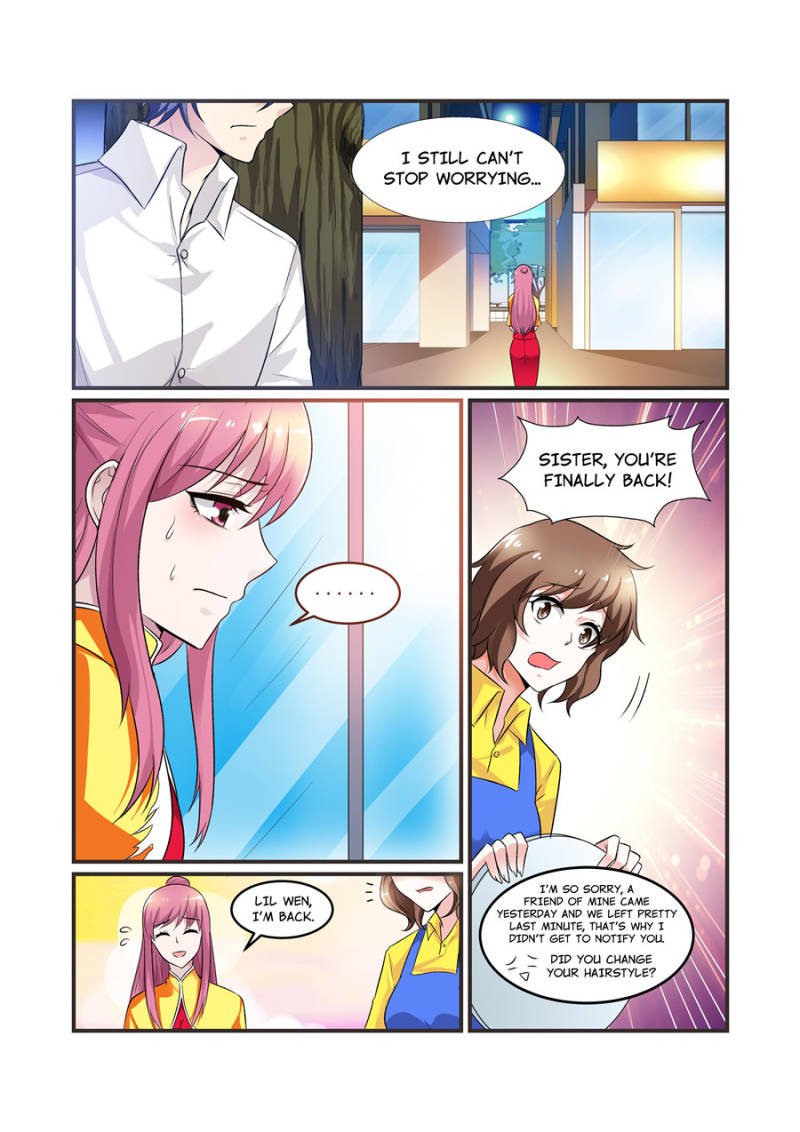 Page 5 of Chapter 78