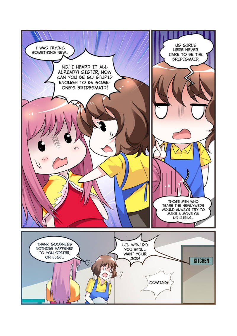 Page 7 of Chapter 78