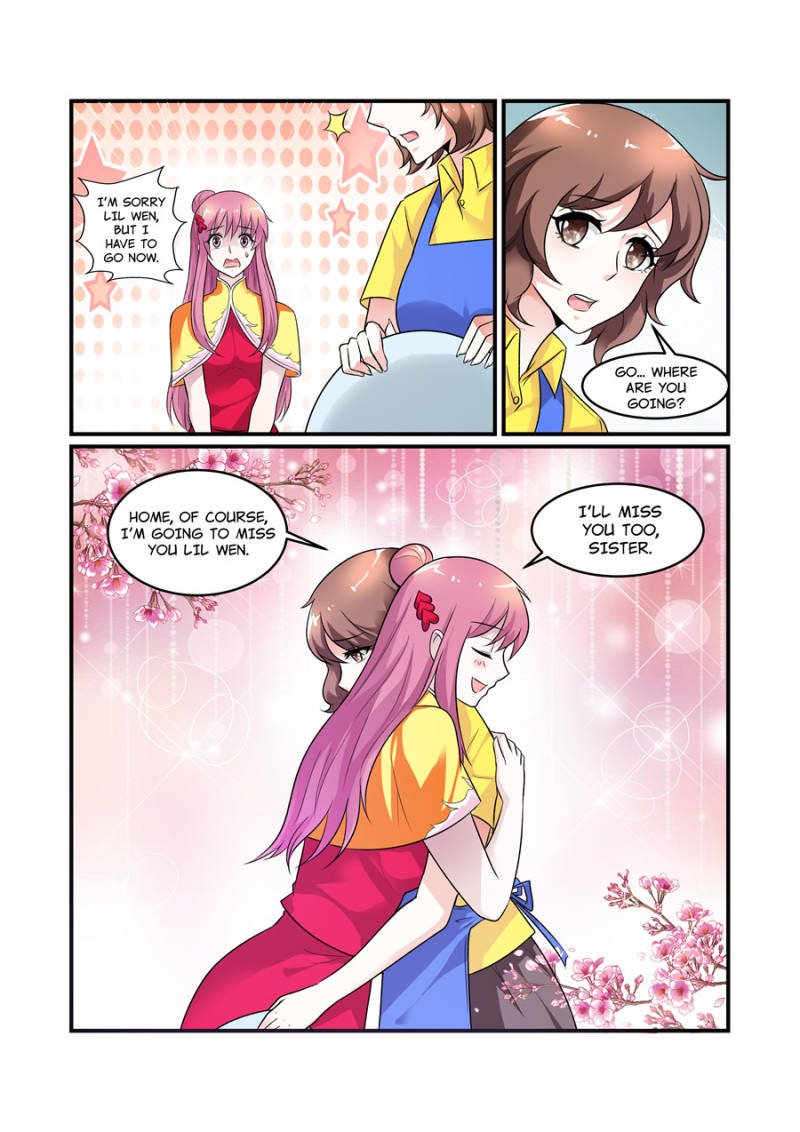 Page 8 of Chapter 78