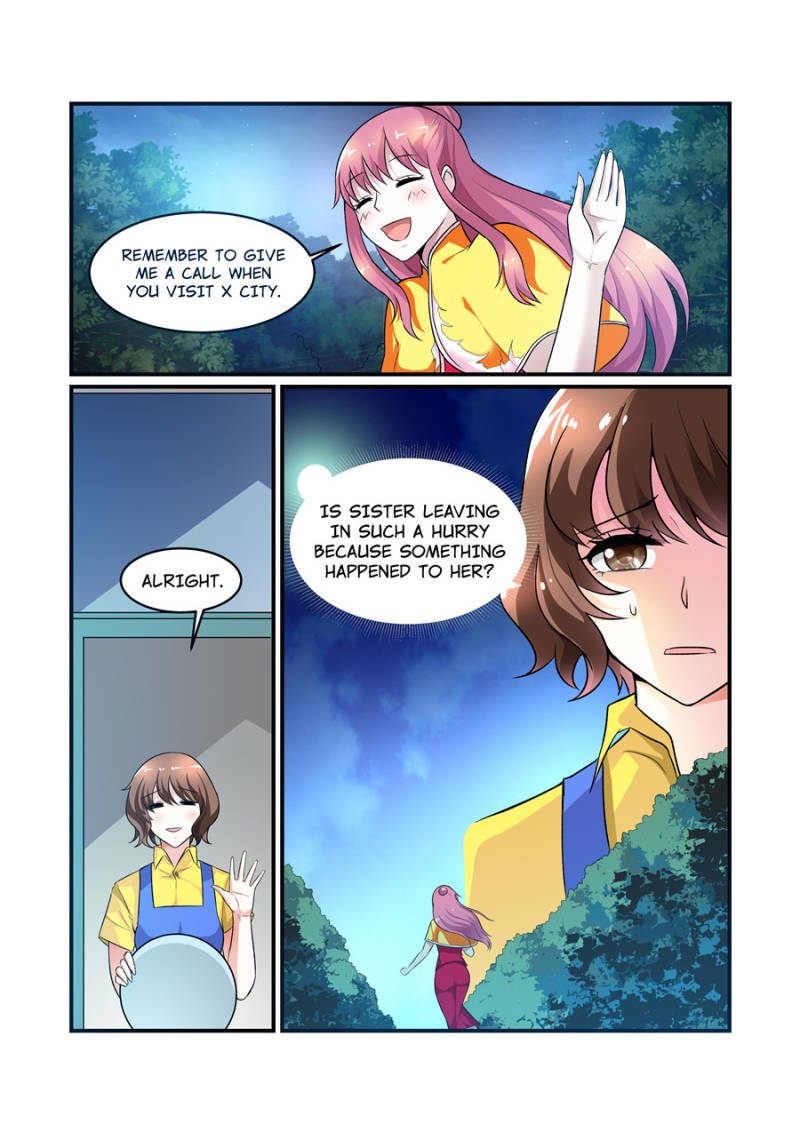 Page 10 of Chapter 78