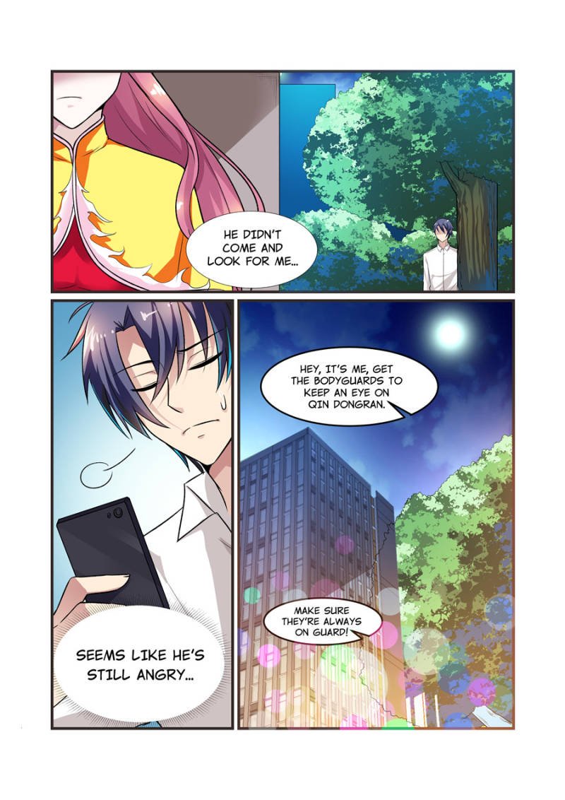 Page 11 of Chapter 78