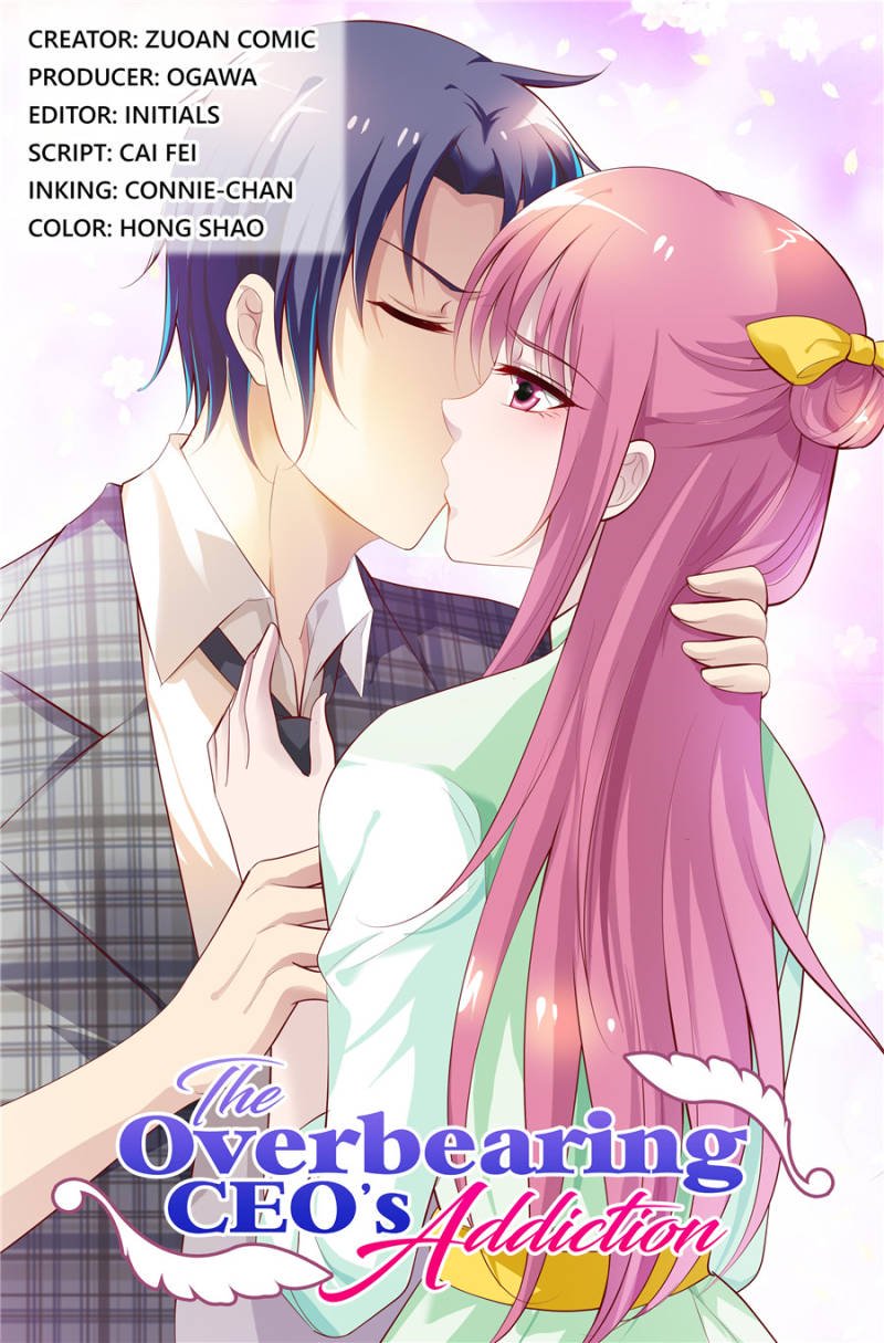 Page 1 of Chapter 79