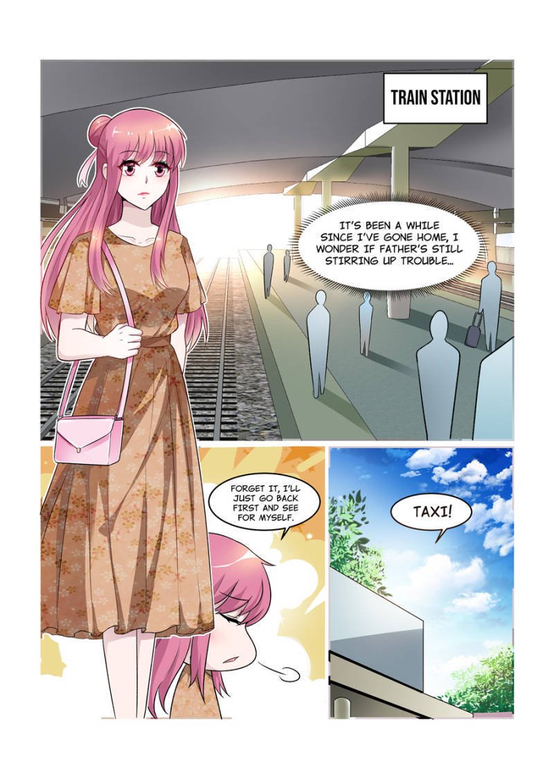 Page 2 of Chapter 79