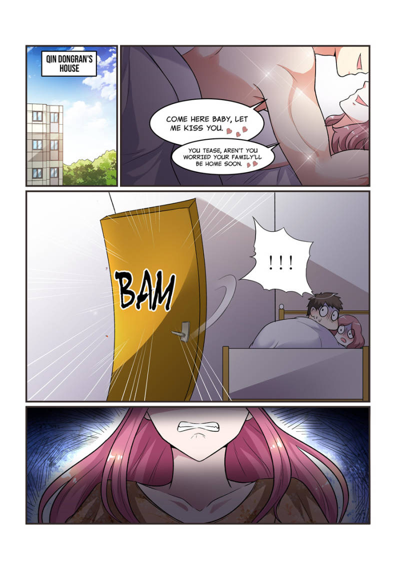 Page 4 of Chapter 79
