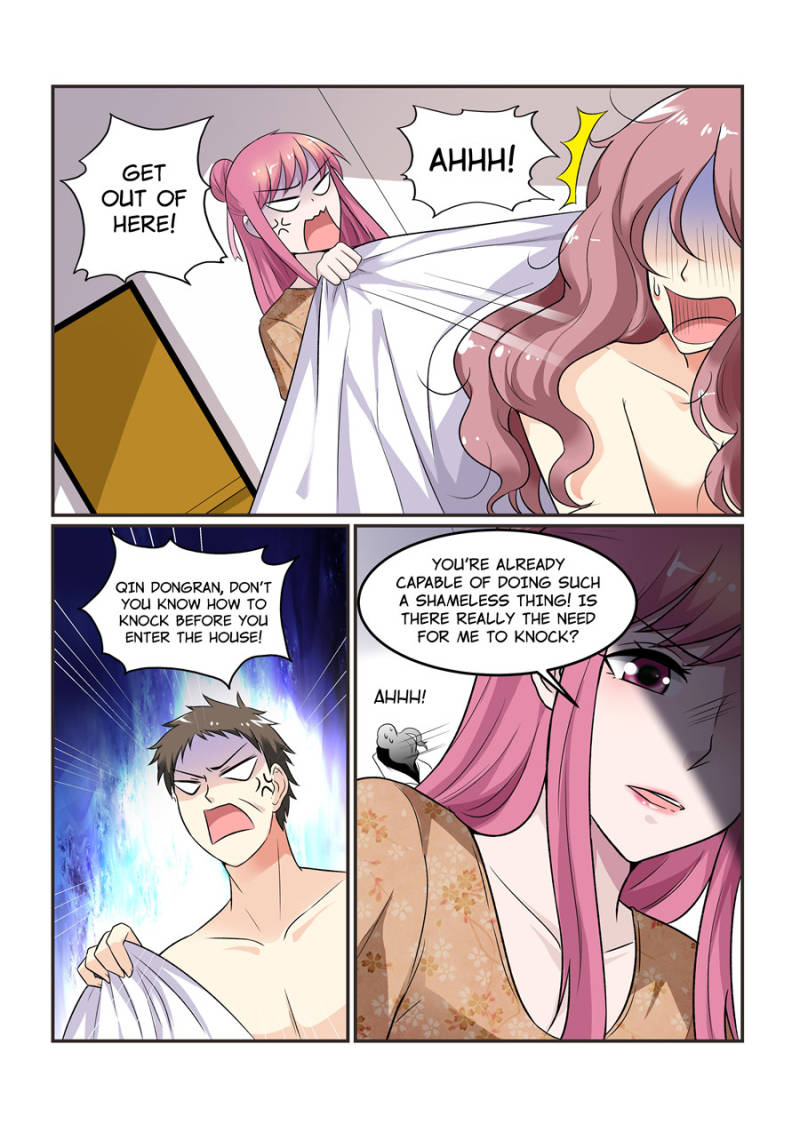Page 5 of Chapter 79