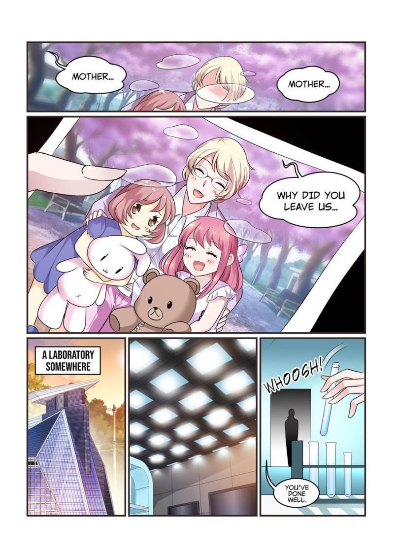 Page 10 of Chapter 79