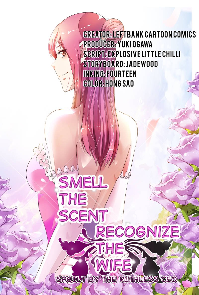 Page 1 of Chapter 8
