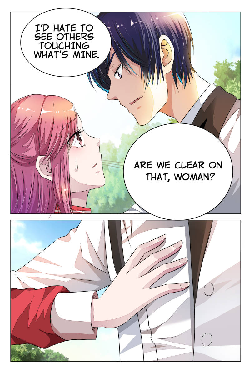 Page 2 of Chapter 8