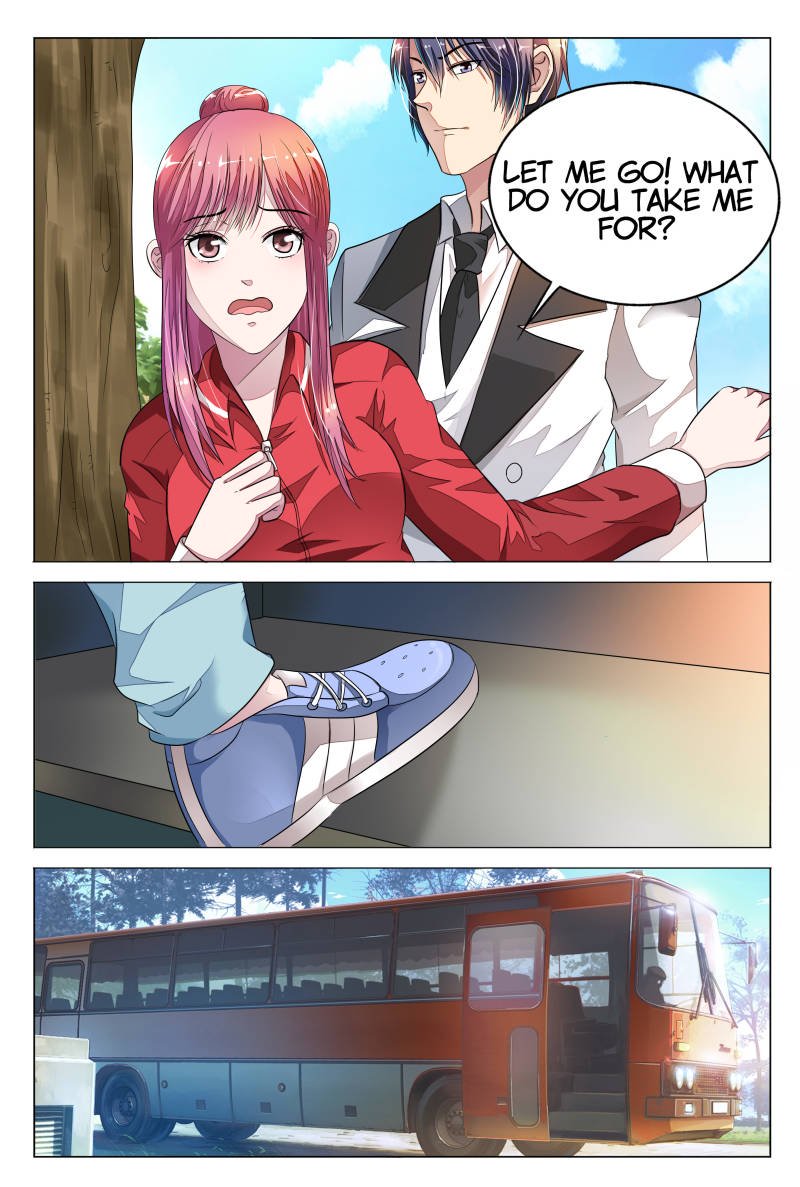 Page 3 of Chapter 8