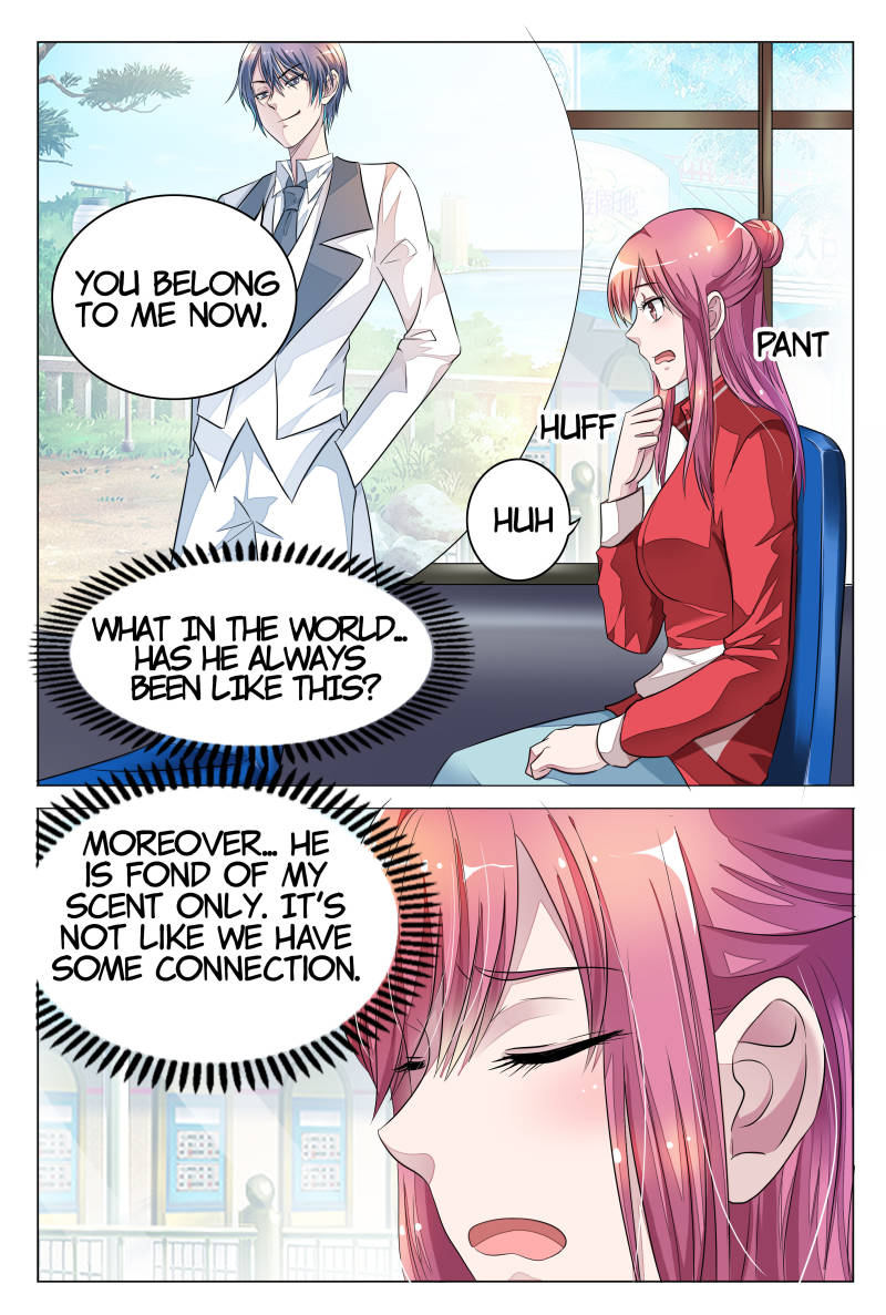 Page 4 of Chapter 8