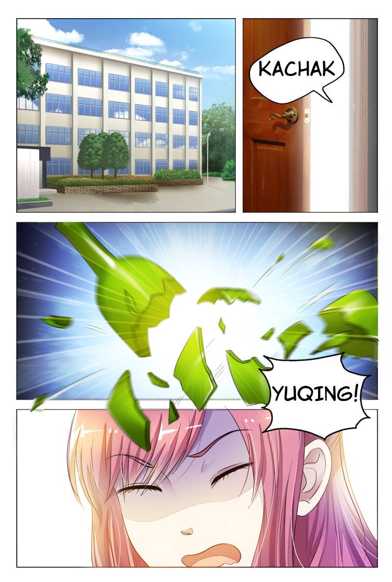 Page 5 of Chapter 8