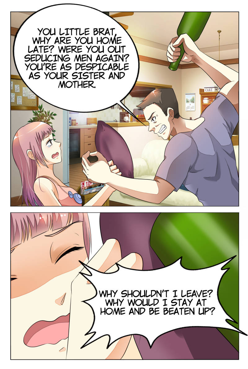 Page 6 of Chapter 8