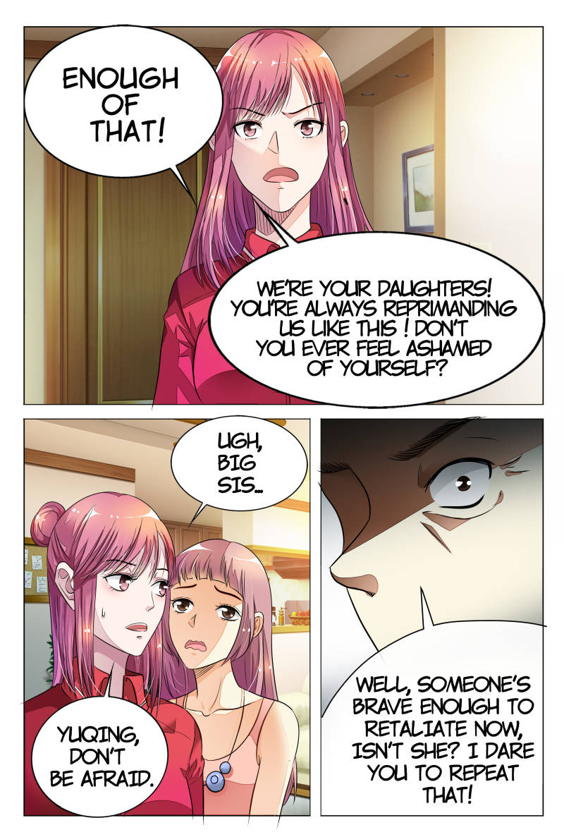 Page 7 of Chapter 8