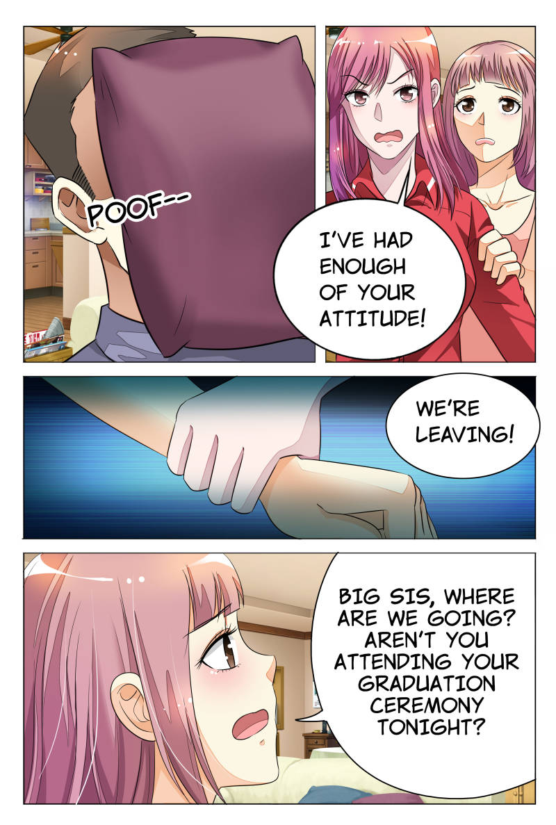 Page 8 of Chapter 8