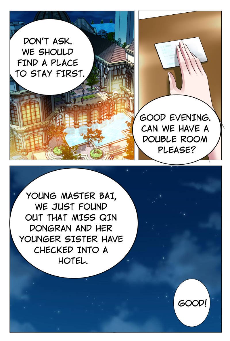 Page 9 of Chapter 8