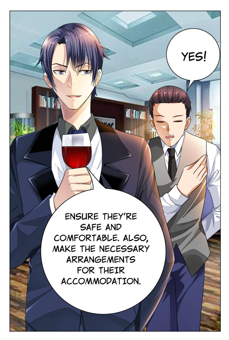 Page 10 of Chapter 8