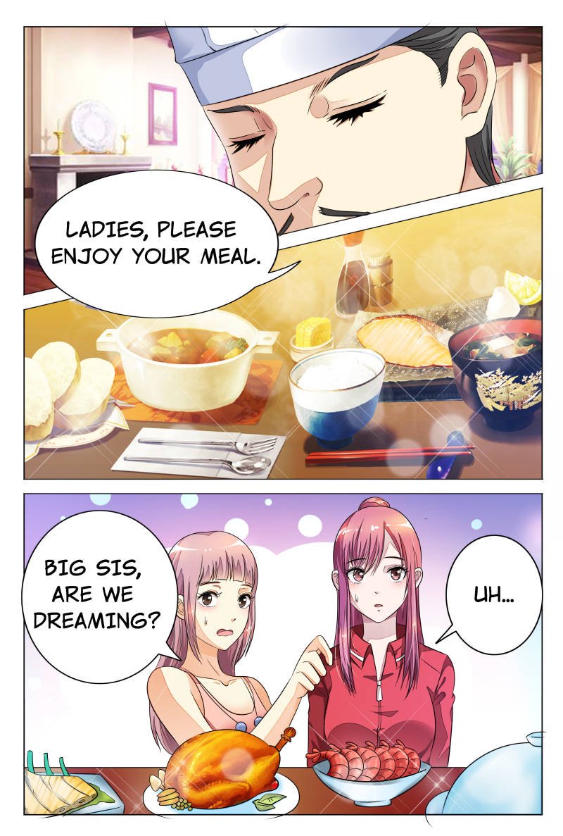 Page 11 of Chapter 8