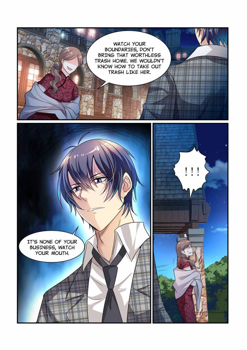 Page 4 of Chapter 80