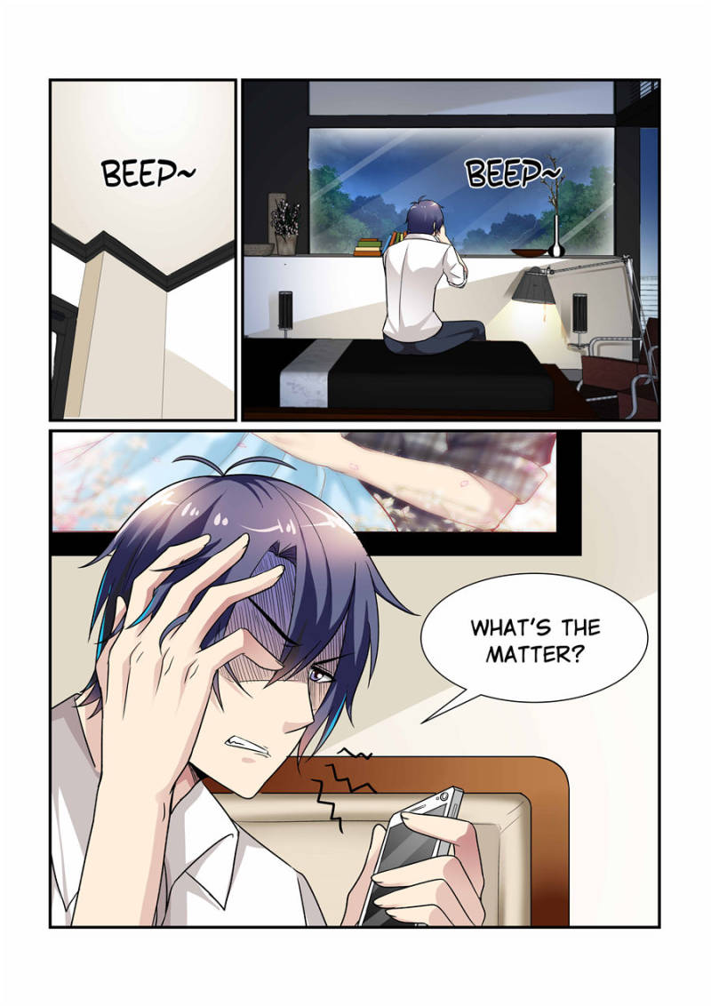 Page 7 of Chapter 80