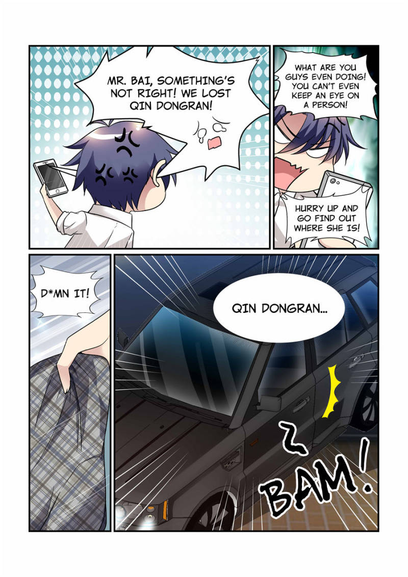 Page 8 of Chapter 80