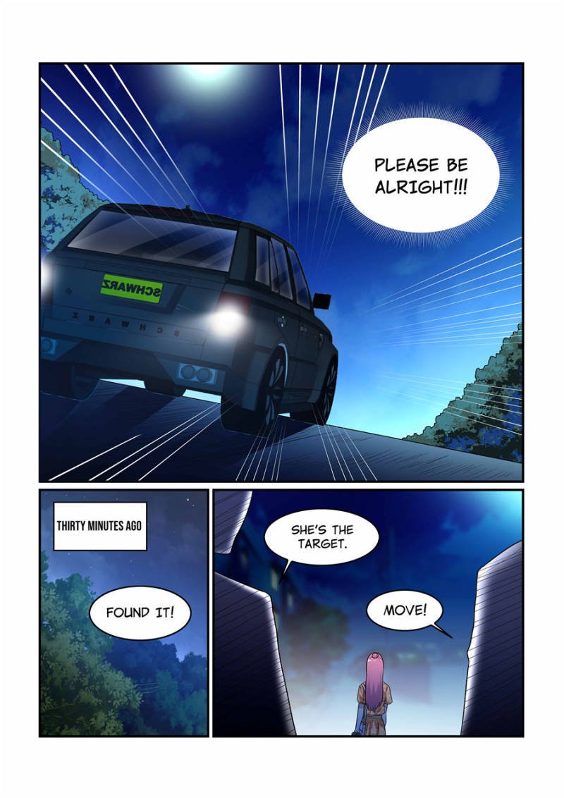 Page 10 of Chapter 80