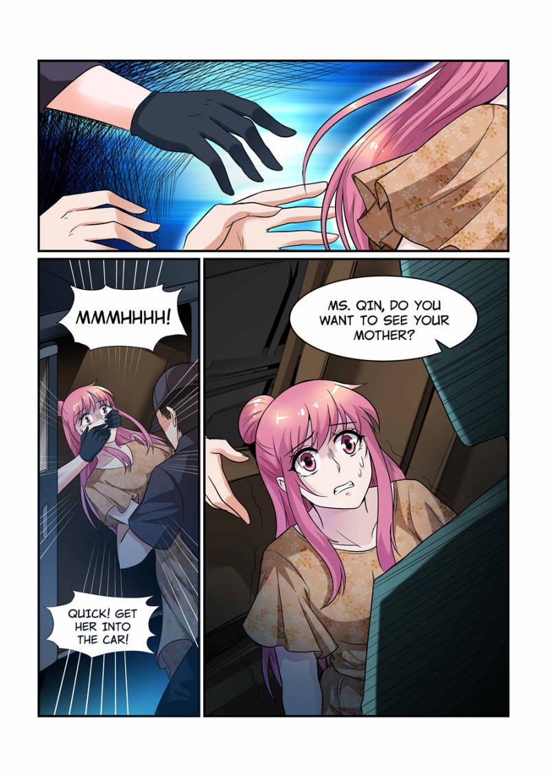 Page 11 of Chapter 80
