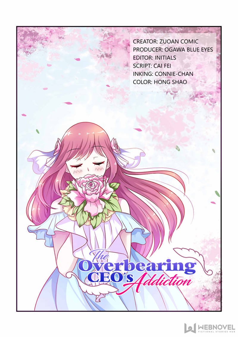 Page 1 of Chapter 81