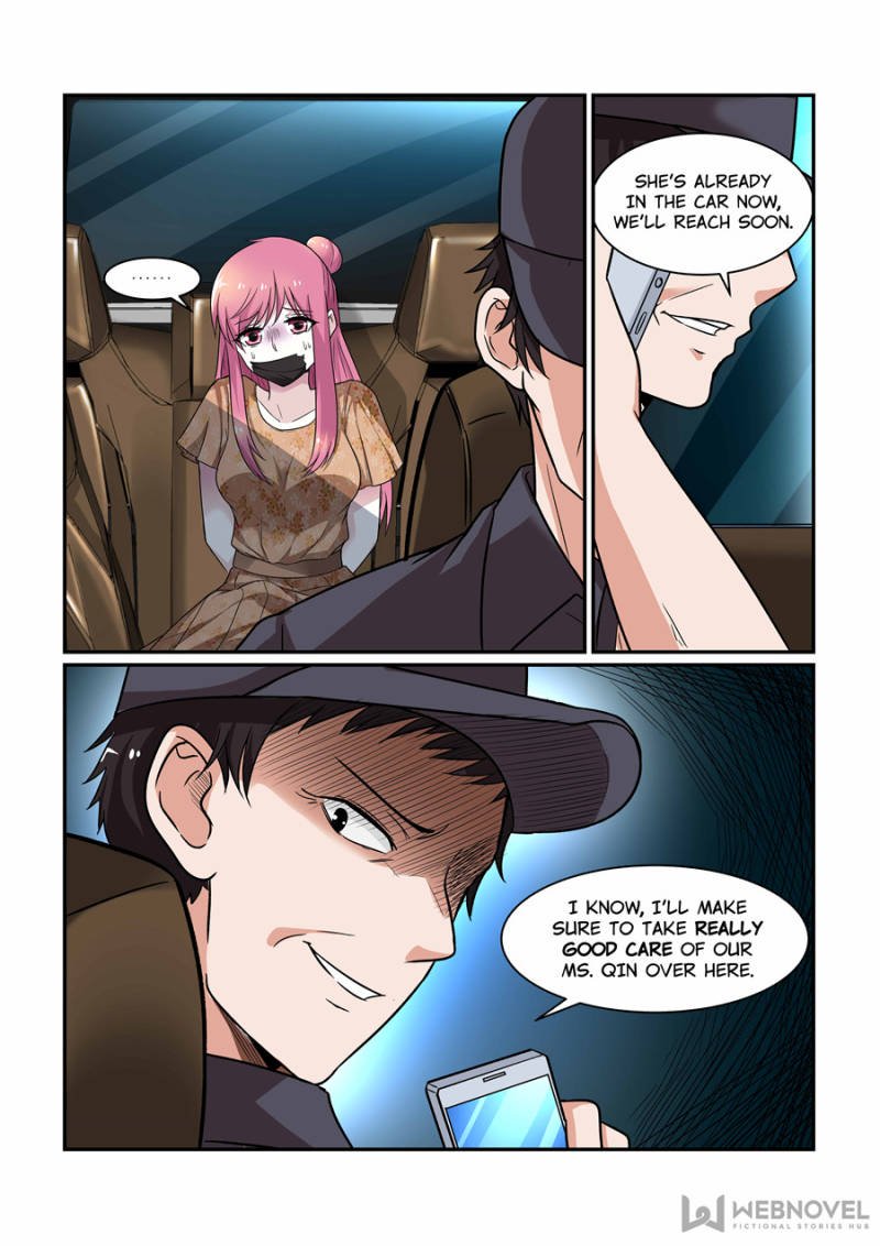 Page 2 of Chapter 81