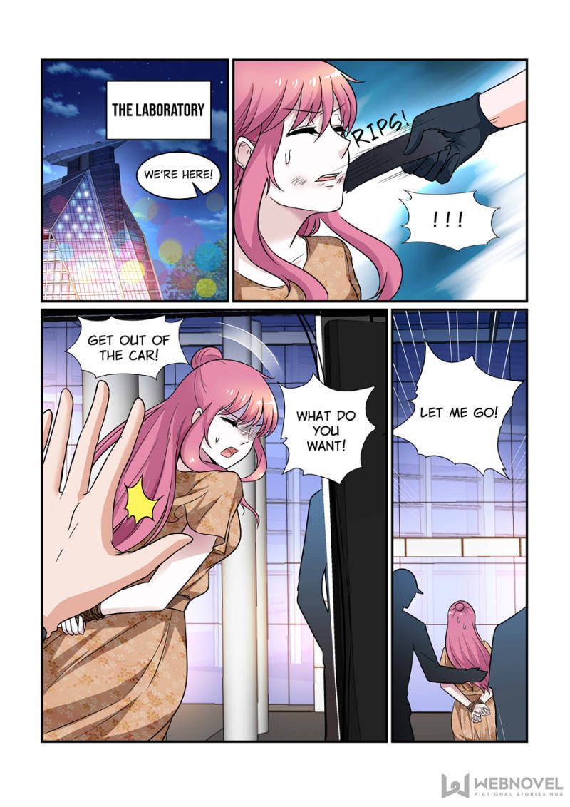 Page 4 of Chapter 81