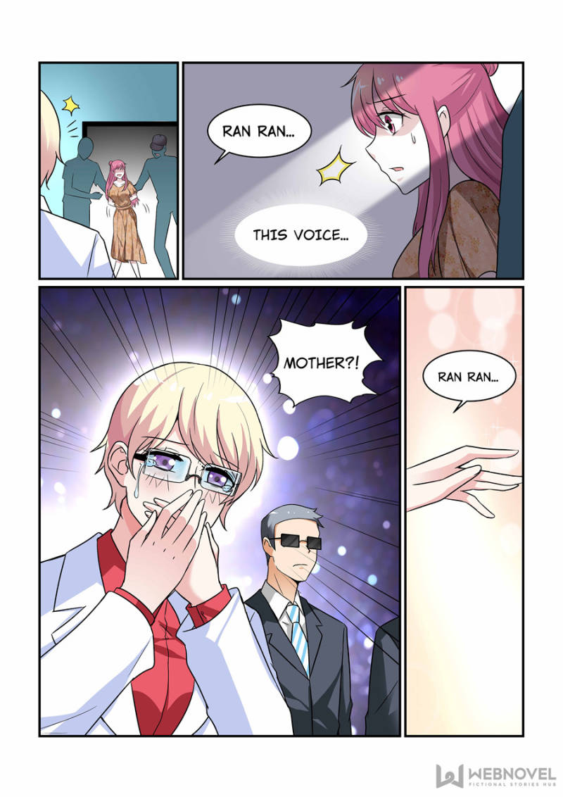 Page 5 of Chapter 81