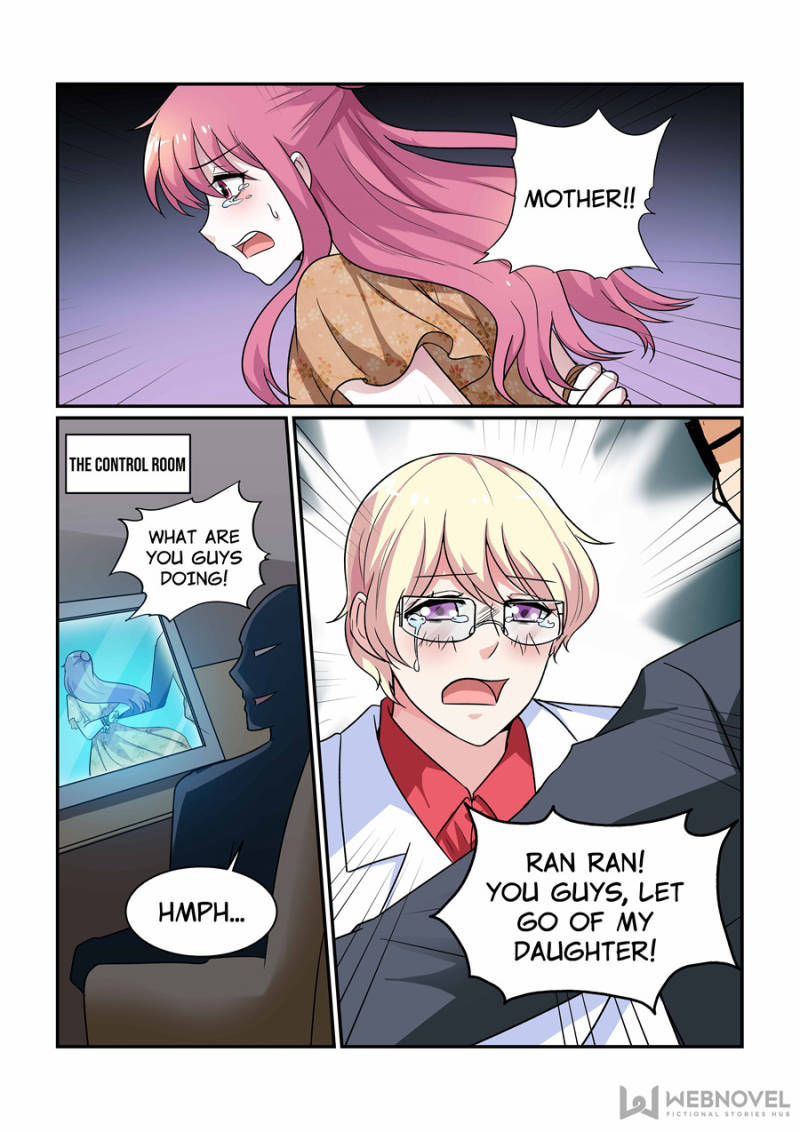 Page 7 of Chapter 81