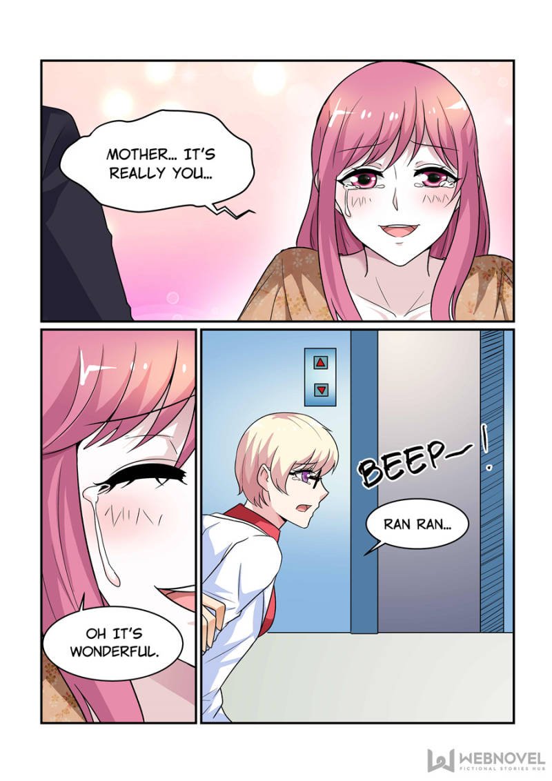 Page 8 of Chapter 81