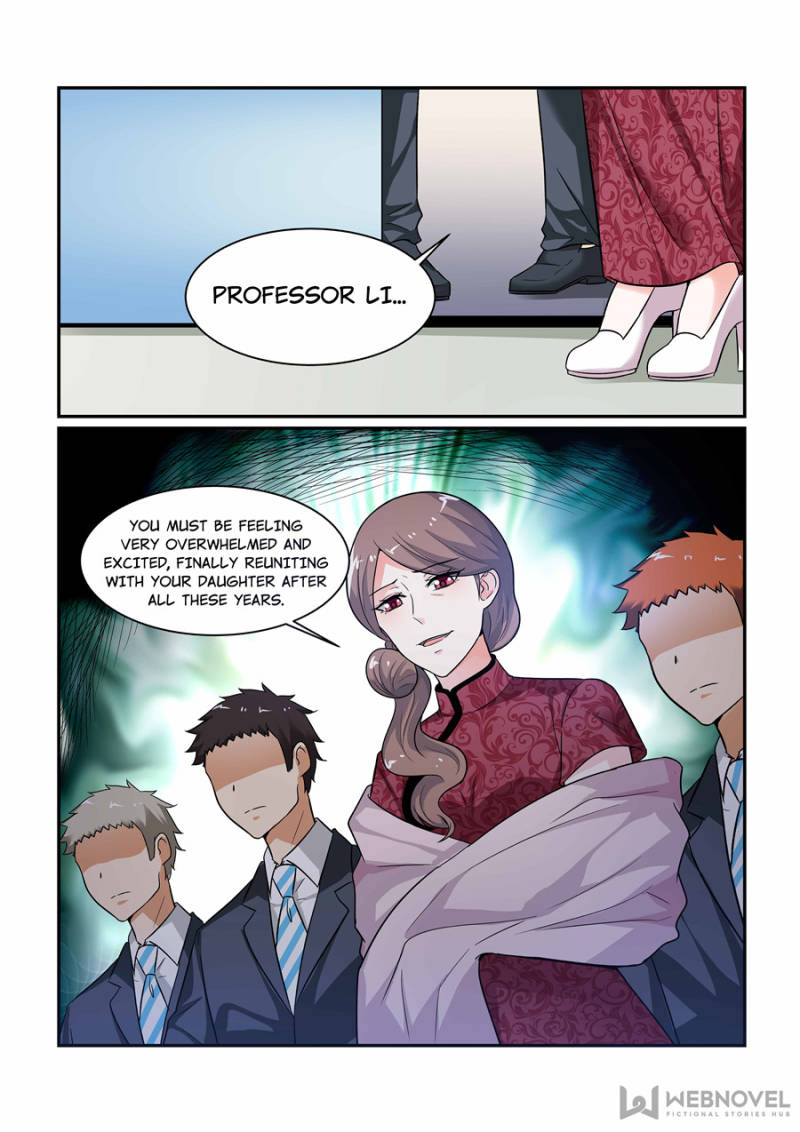 Page 10 of Chapter 81