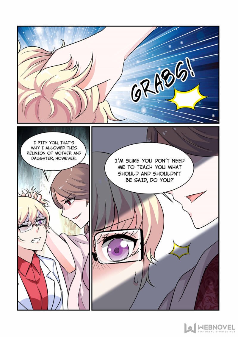Page 11 of Chapter 81