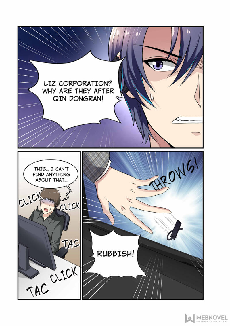 Page 4 of Chapter 82