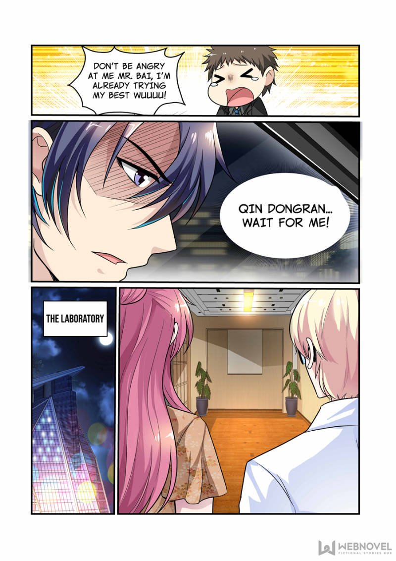 Page 5 of Chapter 82