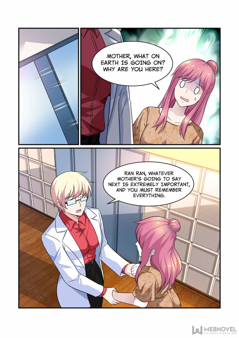Page 7 of Chapter 82