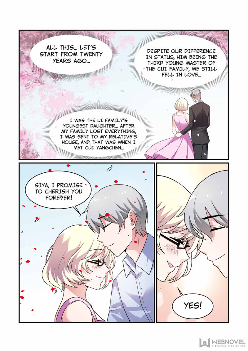 Page 8 of Chapter 82